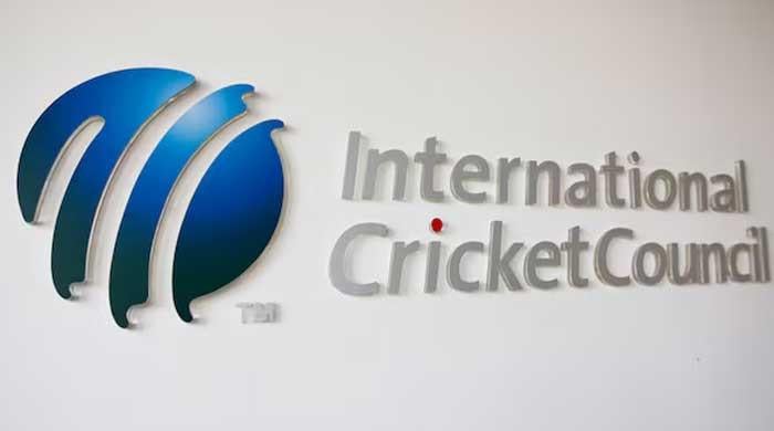 ICC likely to face financial loss as Pakistan mull boycotting matches with India