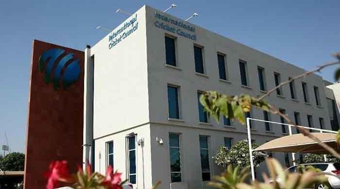 ICC ‘defers’ crucial Champions Trophy meeting due to lack of BCCI’s response