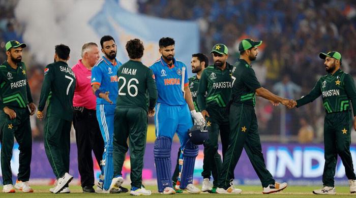 Venue announced for cricket’s Olympics return at Los Angeles 2028