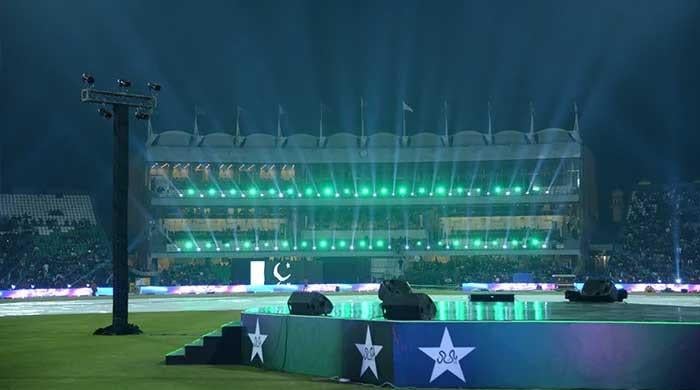 PCB reschedules two PSL X matches amid heatwave