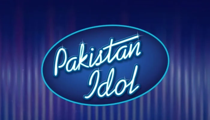 Pakistan Idol auditions draw huge crowd in Multan