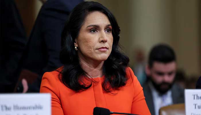 US intel chief slashes payroll to root out ‘deep state actors’