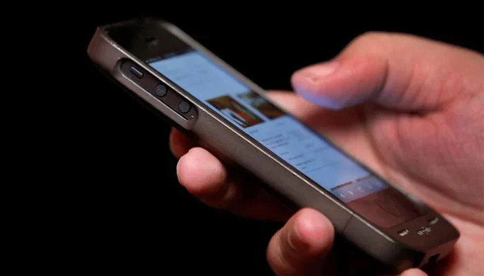 Mobile, data services restored in Quetta on court’s order: PTA