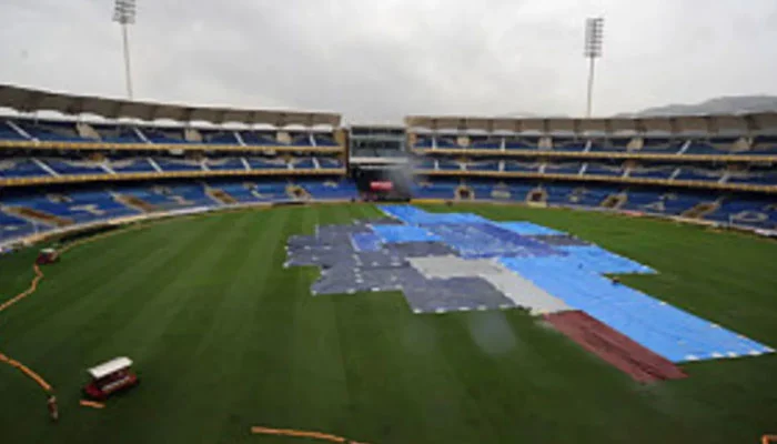 ICC unveils revised schedule for Women’s World Cup 2025