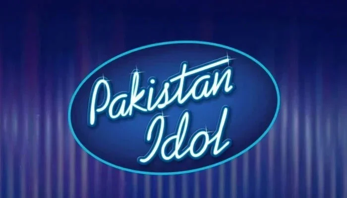 Pakistan Idol auditions: Karachi sets new record with enthusiastic participation