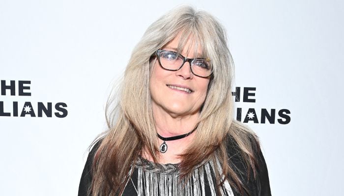 Susan Olsen reveals who fixed her ‘uncool’ feelings for ‘The Brady Bunch’