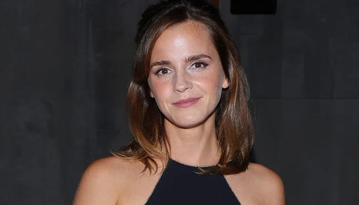 Emma Watson weighs in on her biggest issue with Hollywood