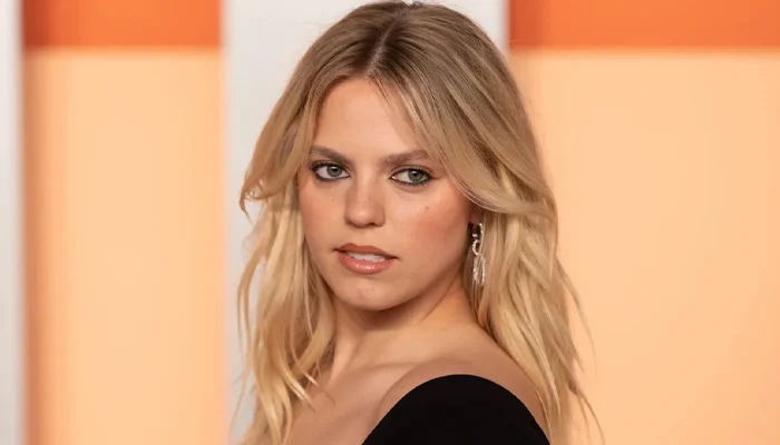 Renee Rapp breaks silence on the success of ‘Bite Me’ album