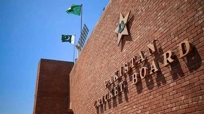 PCB launches OTT platform to stream Pakistan cricket worldwide