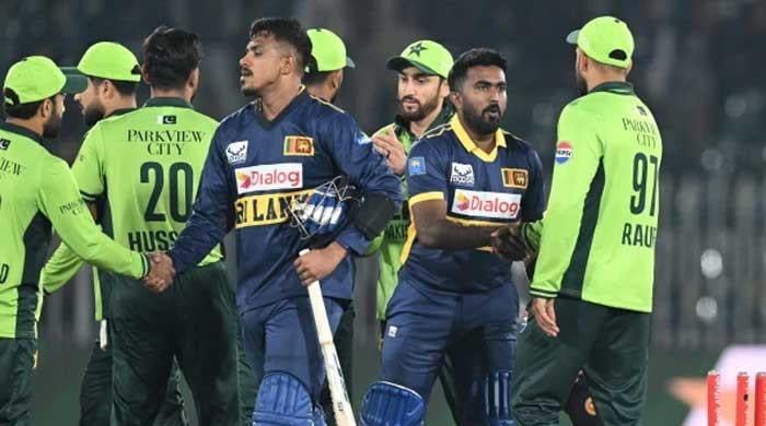 PCB announces ticket sales for T20I tri-series between Pakistan, Sri Lanka, Zimbabwe
