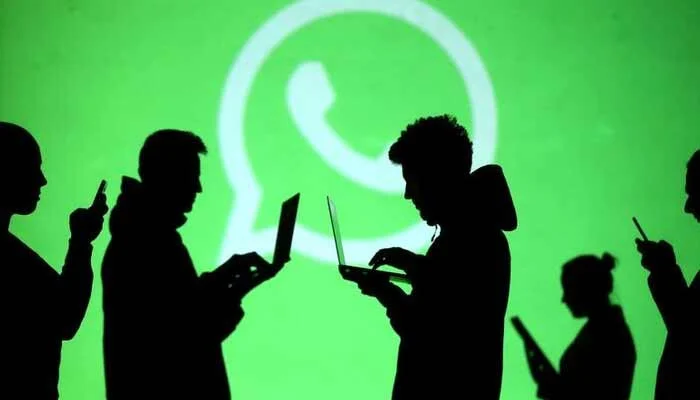 WhatsApp rolling out read-based disappearing messages feature