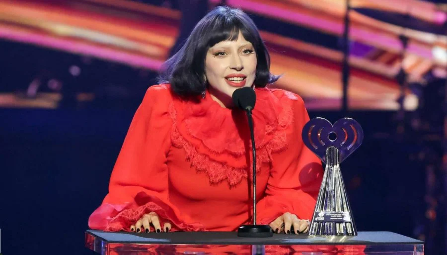 Lady Gaga closes major chapter in career: ‘Goodbye’