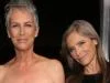 Jamie Lee Curtis devastated as sister Kelly Curtis dies at 69